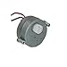 120 Volt AC 1.2 RPM Motor with Gear