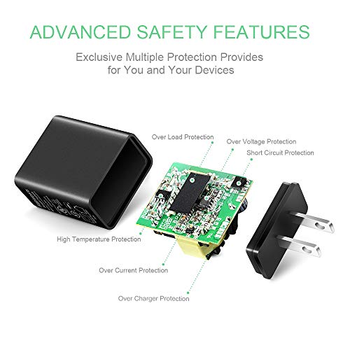 4 Charger+Adapter+Compatible+Paperwhite+reader