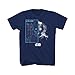 Star Wars Boys' Enforcer Droid