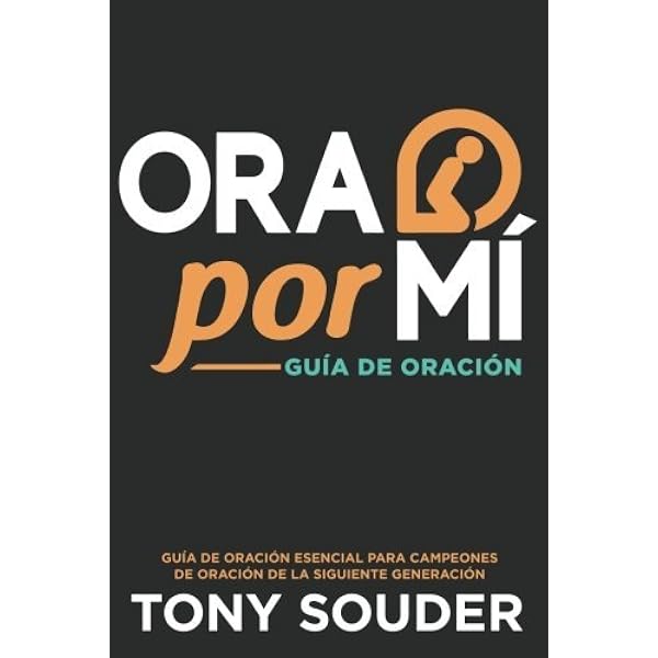 Amazon.com: MVRDV 1991-2002 (El Croquis 86+111) (English and