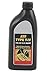 TOYOTA Genuine Lexus ATF Type T-IV Automatic Transmission Fluid OEM 12 Quart Type-4 ATF primary