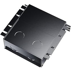 60W 12V Dimmable LED Driver for Lutron & Leviton