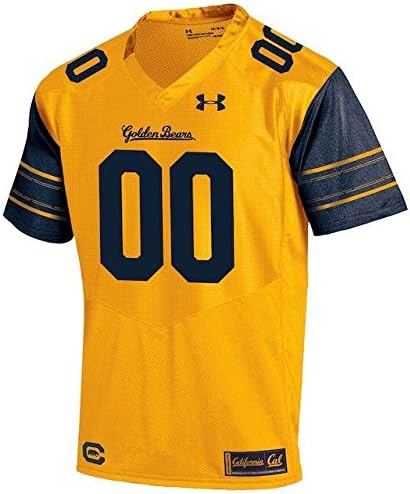 under armour custom uniforms