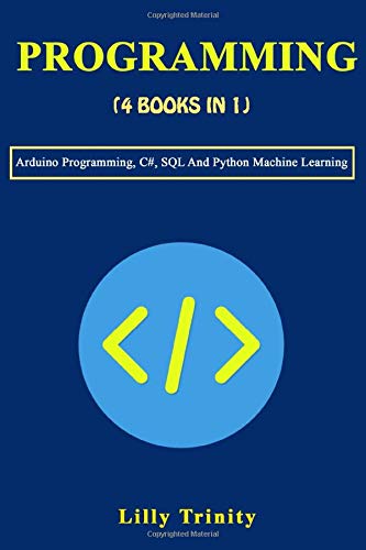 c# machine learning
