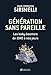 Génération sans pareille : Les baby-boomers de 1945 à nos jours by 