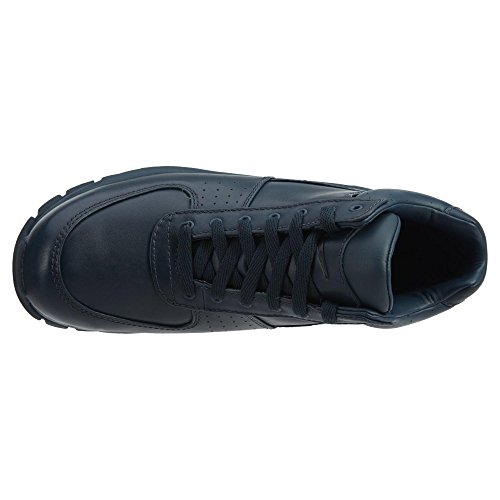 air max goadome men's