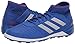 adidas 19.3 Tf