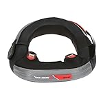 SCOYCO Motorcycle Neck Protector Motocross Off Road Racing Protective Neck Brace