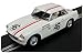 Scalextric C3415 MGB Sebring 12 Hours 1964 Slot Car, Scale 1:32