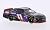 Lionel Racing Denny Hamlin #11 FedEx 2016 Toyota Camry NASCAR Diecast Car (1:64 Scale)