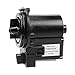 DC31-00054A Washer Drain Pump Water Motor Assembly Replacement for Washing Machine Replaces PS4204638 AP4202690 DC31-00016A