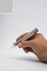 ColorRite Pen for Chrysler Van Automotive Touch-up