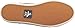 Original Penguin Men's Omni Fashion Sneaker