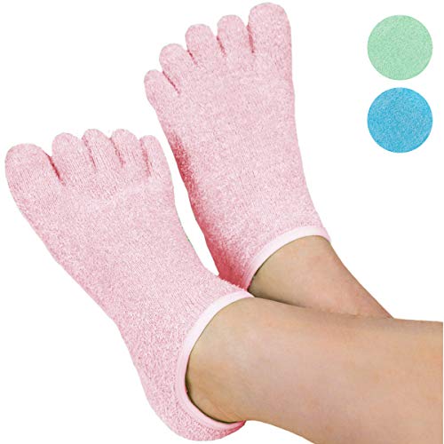Thing need consider when find eczema socks for women?