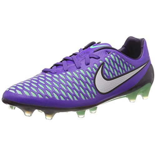 Nike Magista Opus FG Men's Soccer - tiendamia.com