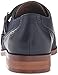 Original Penguin Men's Monk 2x Mix Oxford