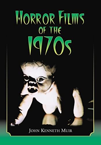 Movies of the 70s: Muller, Jurgen: 9783822821916: Amazon.com: Books
