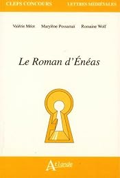 Le " Roman d'Énéas"