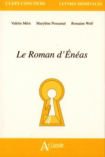 Le 