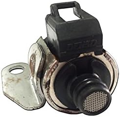 SOLENOID ASSY, TRANSMISSION, FJ CRUISER 4 RUNNER TACOMA TUNDRA OEM GENUINE 35250-60010