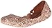 Melissa Women's Campana BARROCA