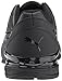 PUMA Men's Tazon Modern Fracture Sneaker