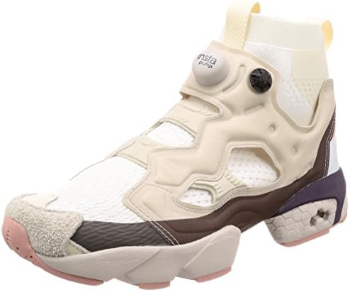 吉岡さま Reebok INSTAPUMP FURY×XLARGE 30cm 公式通販 30cm 良品