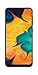 Samsung Galaxy A30 6.2