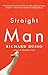 Straight Man: A Novel