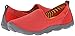 Crocs Women's Duet Busy Day Shoe
