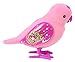 Little Live Pets Bird with Cage - Pretty Princess
