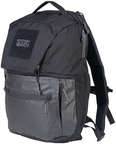 Amazon.com: Mystery Ranch Rip Ruck 24 Backpack – Tactical Urban