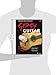 Gipsy Guitar: Rumbas Flamencas ... Rumba Styles of the Flamenco Guitar