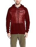 Columbia Men’s Northern Comfort Hoodie