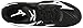 Mizuno Men's 9 Spike adv Franchise 8 bk-wh, Black/White, 10.5 M US