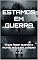 Livro Estamos em Guerra: O que fazer quando o mundo entra em colapso