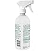 Niagara 8580 22-Ounce Non Aerosol Spray Starch Plus, Pack of 6