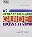 The St. Martin's Guide to Writing