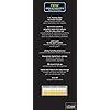 Infiniti-Pro-by-Conair-Digital-Tourmaline-Ceramic-Flat-Iron-1-inch-Blue Infiniti Pro by Conair Digital Tourmaline Ceramic Flat Iron; 1-inch; Blue