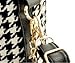 New Women Handbag Shoulder Bags Tote Purse Messenger Hobo Satchel Bag Cross Body
