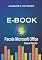 Livro E Book Microsoft Office 2010