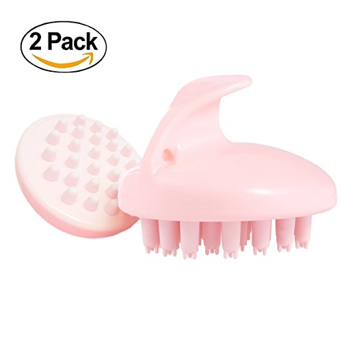 I absolutely love this product!