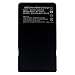 DMW-BCF10 USB Charger for Panasonic Lumix DMC-FH20, DMC-FH22, DMC-FH24, DMC-FH25, DMC-FH3, DMC-FH5, DMC-FS15, DMC-FS6, DMC-FS7, DMC-FT1, DMC-FT4, DMC-FX70, DMC-FX78, DMC-SZ1 Camera and More