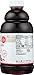 365 Everyday Value, 100% Juice Naturally Flavored Juice from Concentrate, Pomegranate, 32 fl oz