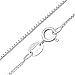925 Sterling Silver Tree of Life Pendant Necklace 18