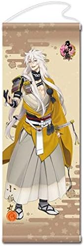 Touken Ranbu Tapestry 11 Kogitsunemaru