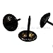 decotacks® Upholstery Nails/Tacks 7/16