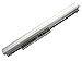 Laptop Battery 1 New Notebook HP 15-f009wm Battery HSTNN-IB5M HP:752237-001,15.6-Inch