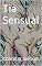 Livro Tia Sensual