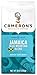 Cameron's Coffee Roasted Ground Coffee Bag, Jamaican Blend, 10 Ounce